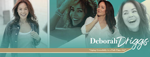 Deborah Driggs