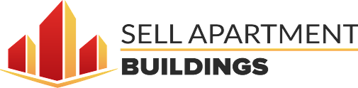 Sell Apartment Buildings