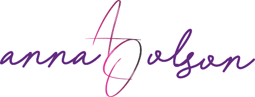 Anna Olson