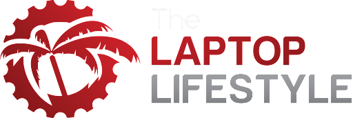 The Laptop Lifestyle