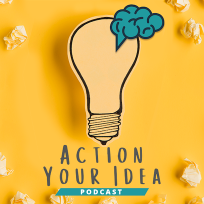 Client: Michaela Compagno