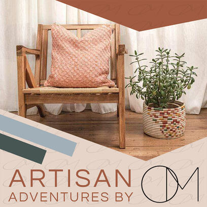 Client: Michaela Compagno