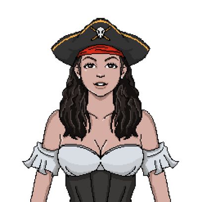 Pirate_F